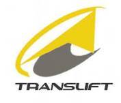 Logotipo Translift